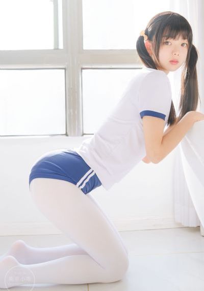 杨贵妃