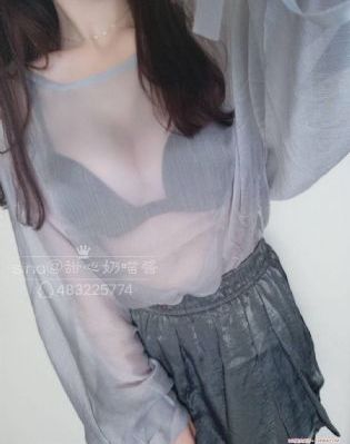 谁杀了潘巾莲2