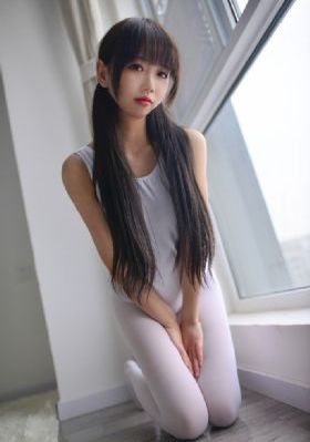 我的青春你来过